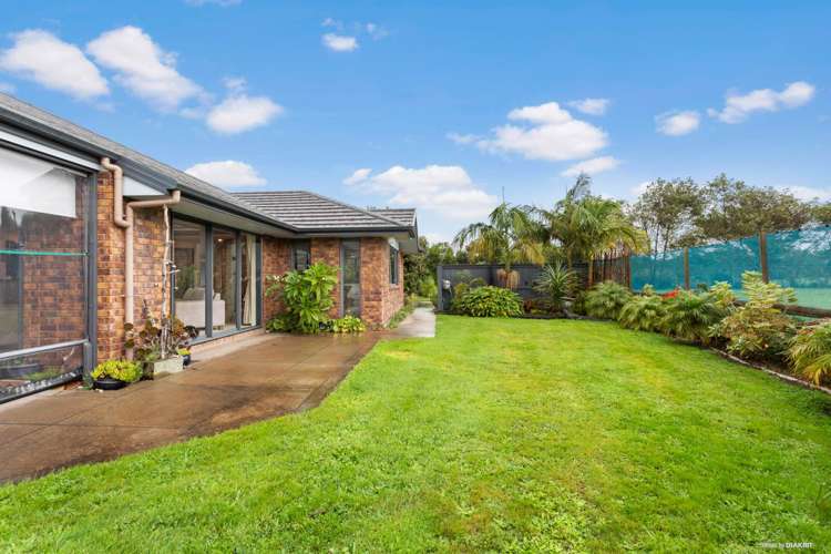 767c Kaiwaka-Mangawhai Road Kaiwaka_6