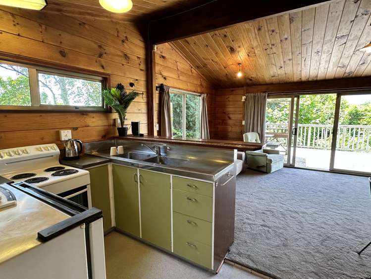 40 Miro Street Ohakune_5