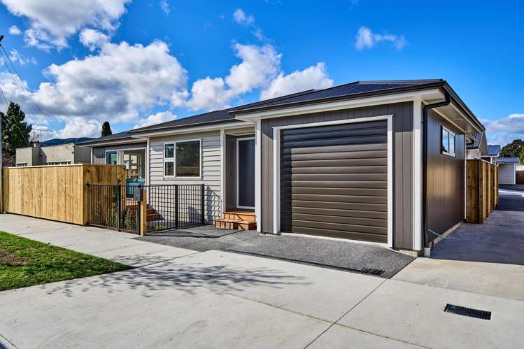 15a Melrose Street Wallaceville_16