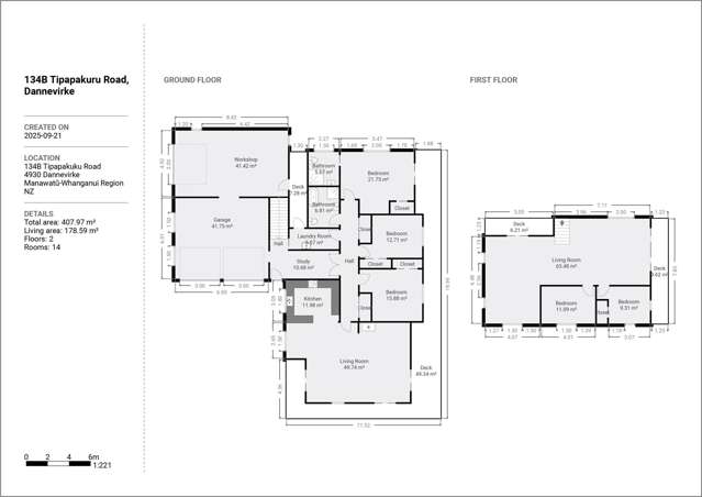 134B Tipapakuku Road Dannevirke_1