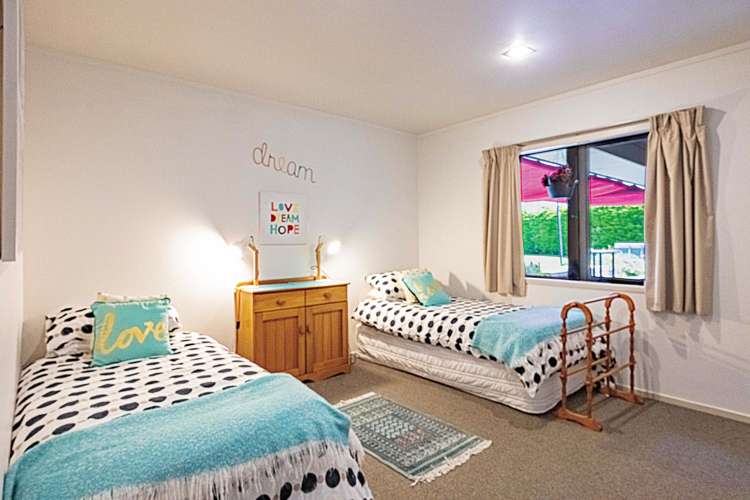 112A Mt Herbert Road Waipukurau_17