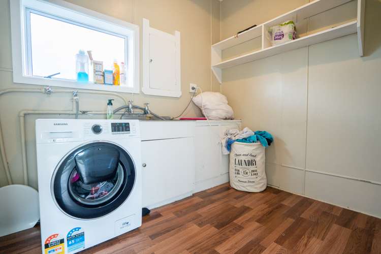 360 Tay Street Turnbull Thomson Park_11