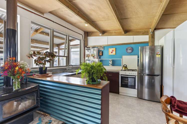 60 Thompsons Road Pahiatua_9