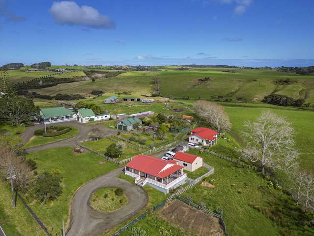 76 Muriwai Valley Road Muriwai_2