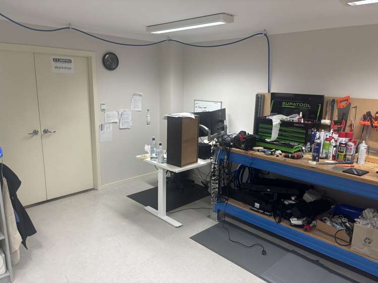 68 Victoria Street Petone_7