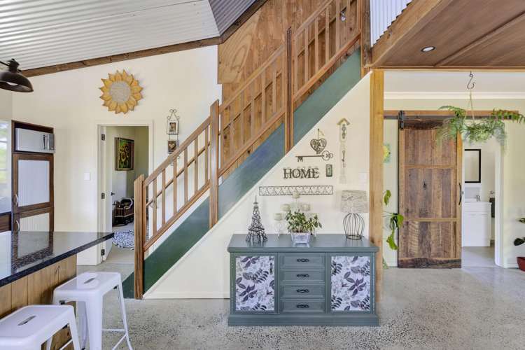 949 Maungatautari Road Cambridge_6