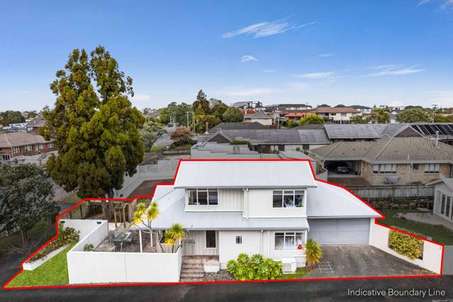 Move-In Ready and Must Be Sold!
