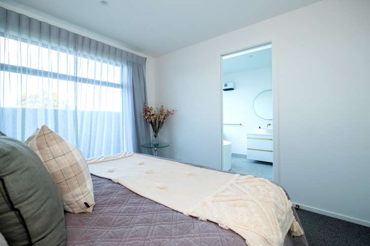 58 Meadowstone Street Gleniti_19