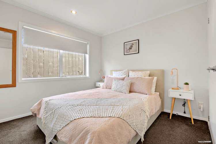 91a Wharf Road Te Atatu Peninsula_21