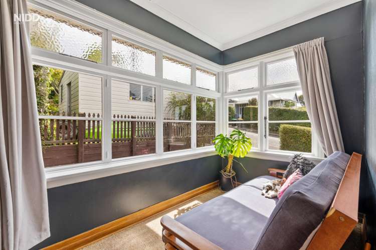 29 Farley Street Kaikorai_18