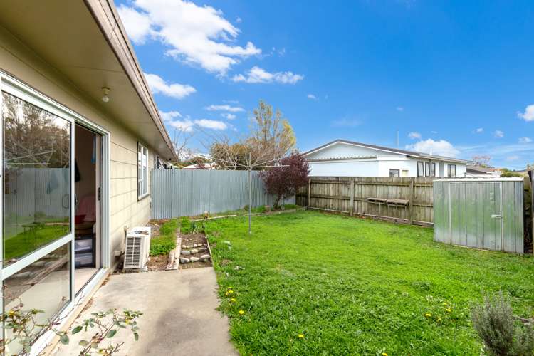 19b Faulkland Drive Witherlea_13