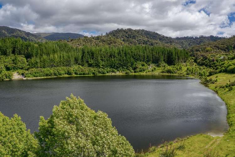 31 Tramway Street Ross_19