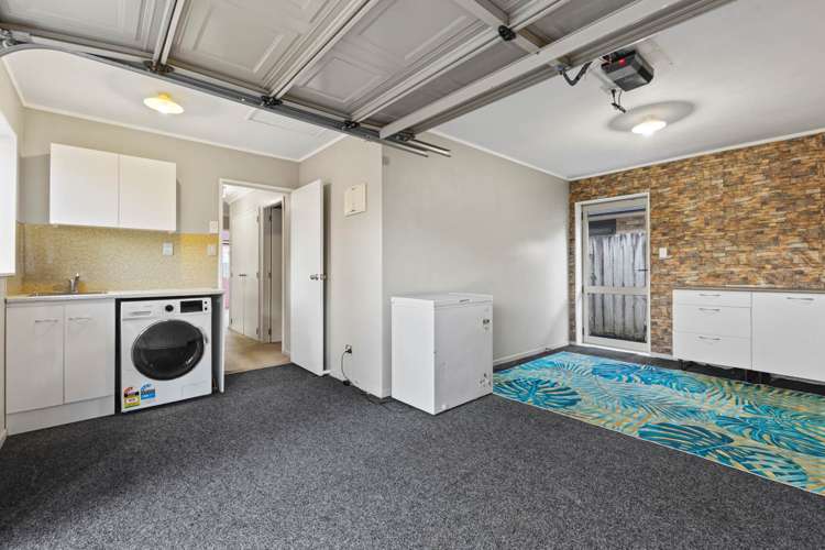 7 Finlayson Avenue Clendon Park_10