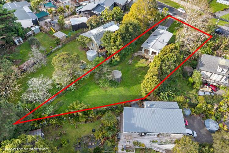 11 Poplar Road Stanmore Bay_6