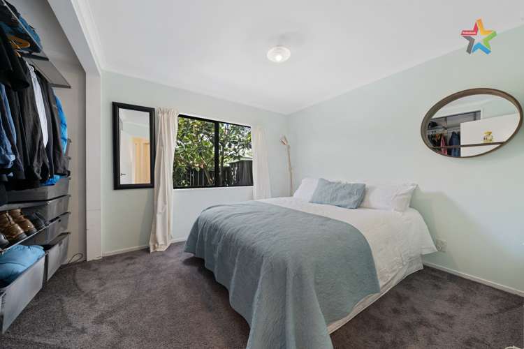 36a Cambridge Terrace Waiwhetu_4