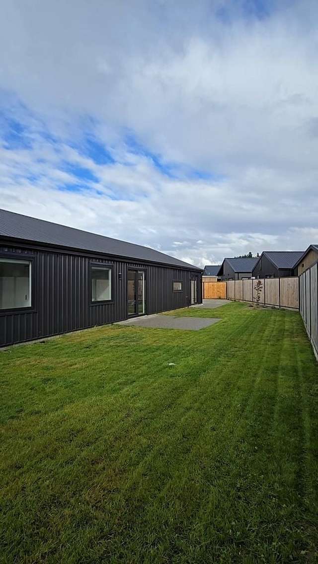 33 Bragato Way Cromwell_3