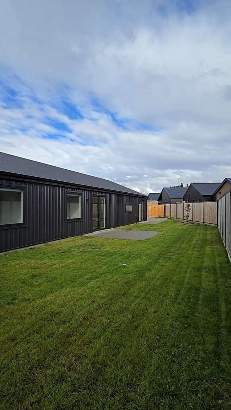 33 Bragato Way Cromwell_3
