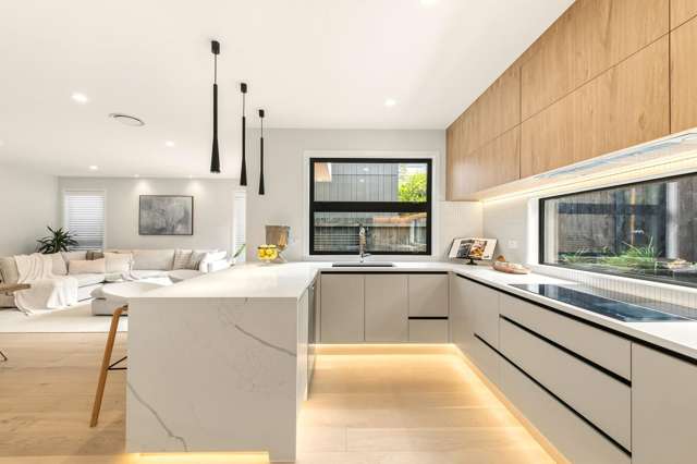 42E Gordon Avenue Milford_4