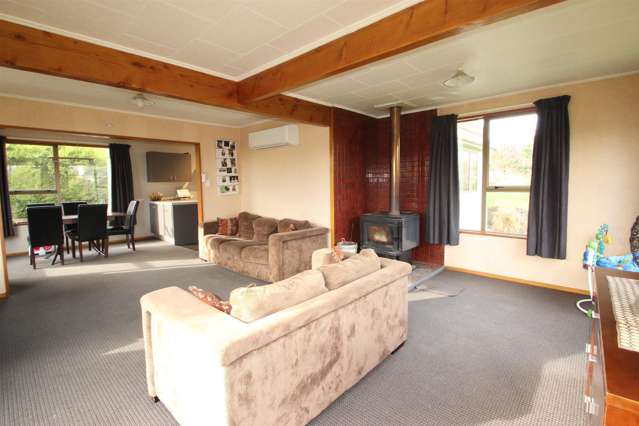 6 Allen Street Mataura_3