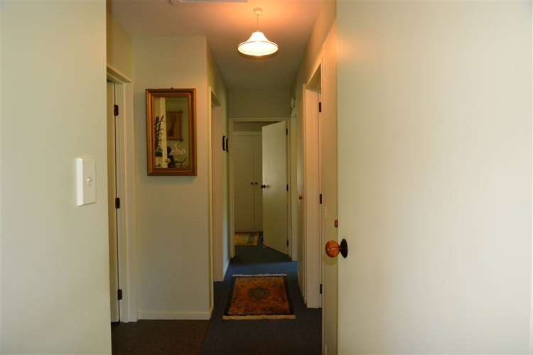 4213 Christchurch Akaroa Road Little River_8