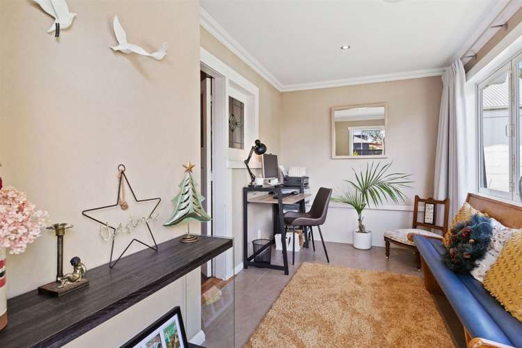 75 Brougham Street New Plymouth Central_15