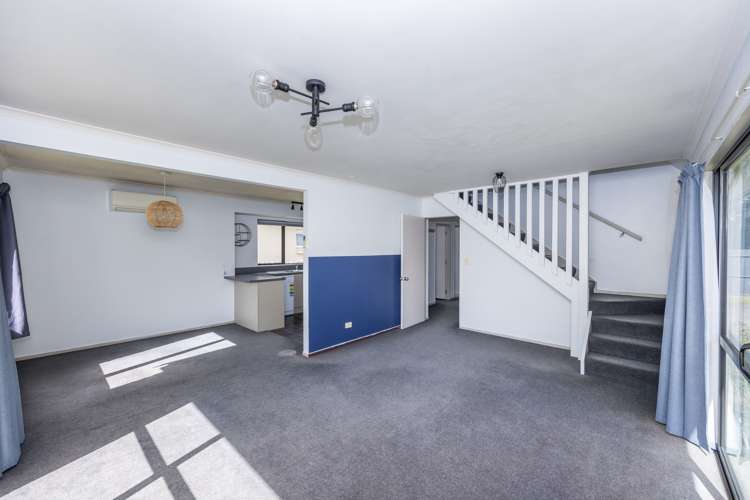 363 Cambridge Road Hillcrest_2