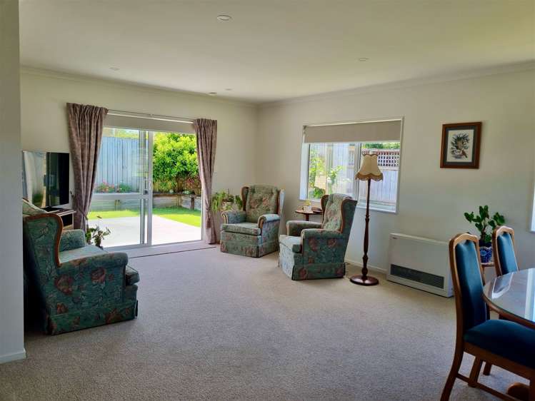 4 Riverside Place Katikati_7
