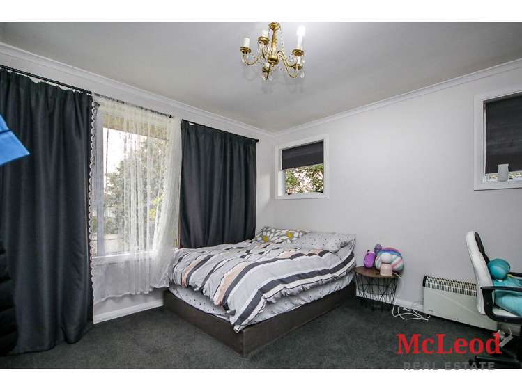 19 Baker Street Allenton_9