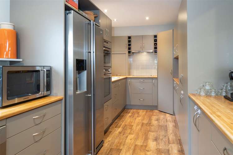 37 Kelvin Crescent Allenton_2