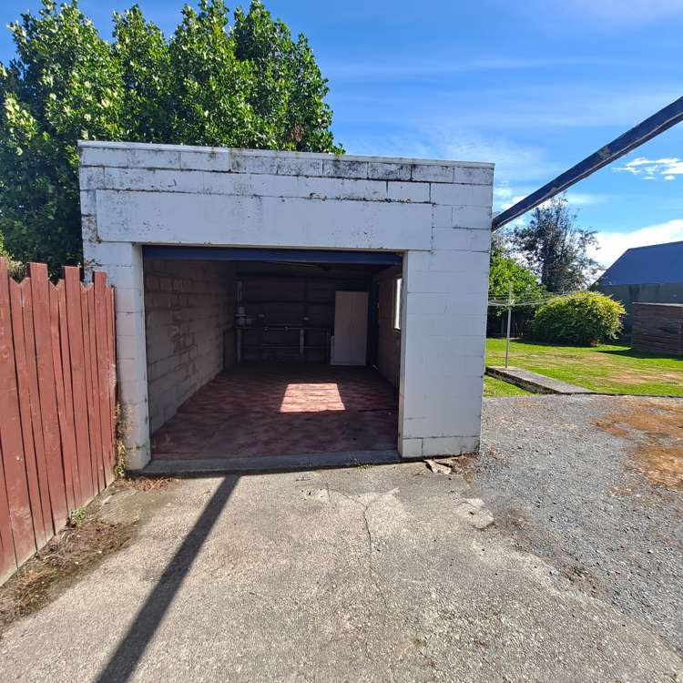 39 Shakespeare Street Milton_20