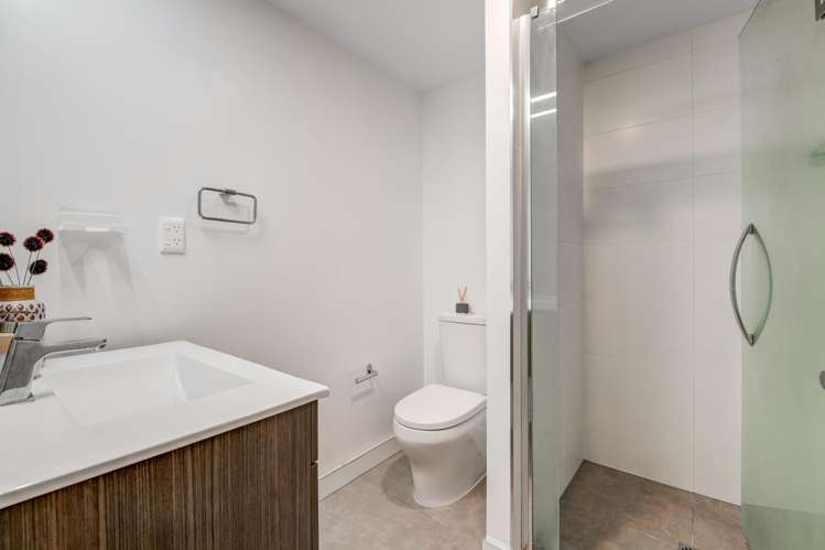 719/147 Nelson Street Auckland Central_14