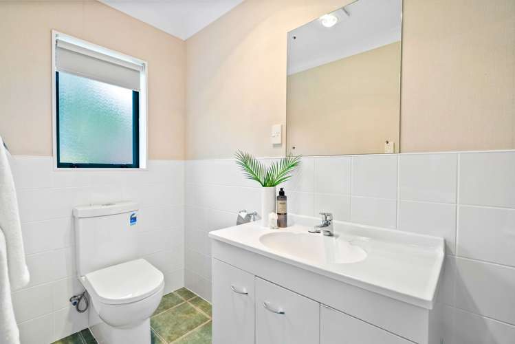 4 Workman Way Onerahi_12