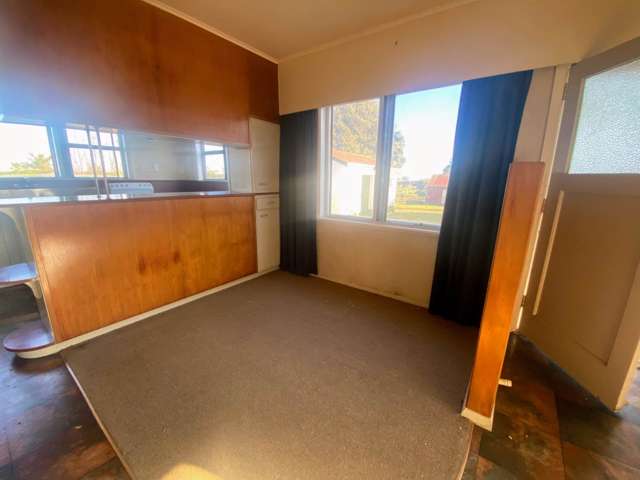 960 Paerata Road Paerata_4