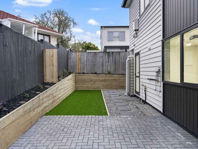 7E Woolfield Road Papatoetoe_13
