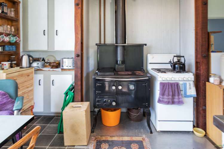 1a Junction Street Putaruru_7