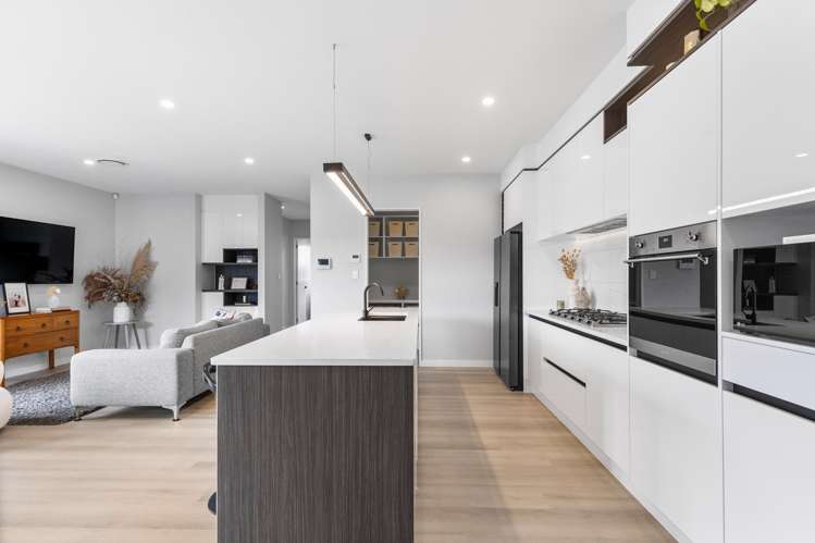 202 Matua Road Kumeu_19