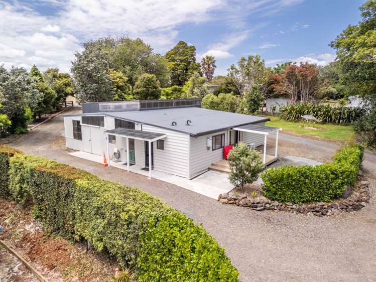 115 Settlers Way Okaihau_4