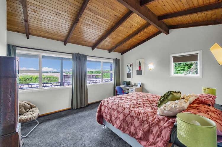 1/636 Maddisons Road Rolleston_18