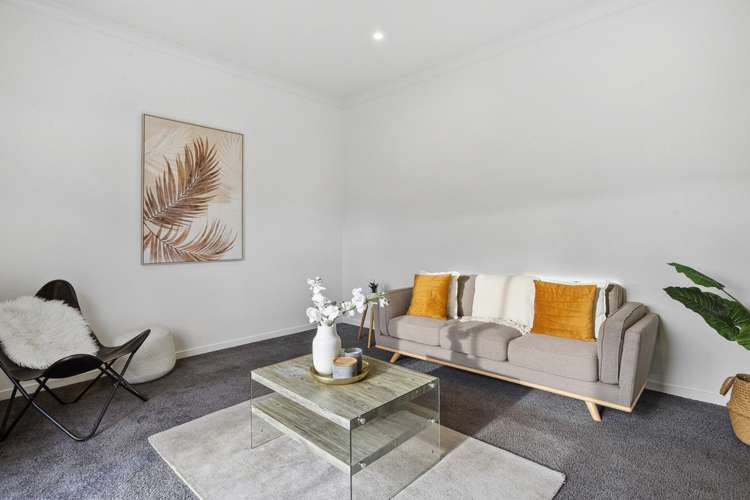30 Richardson Street Saint Kilda_13