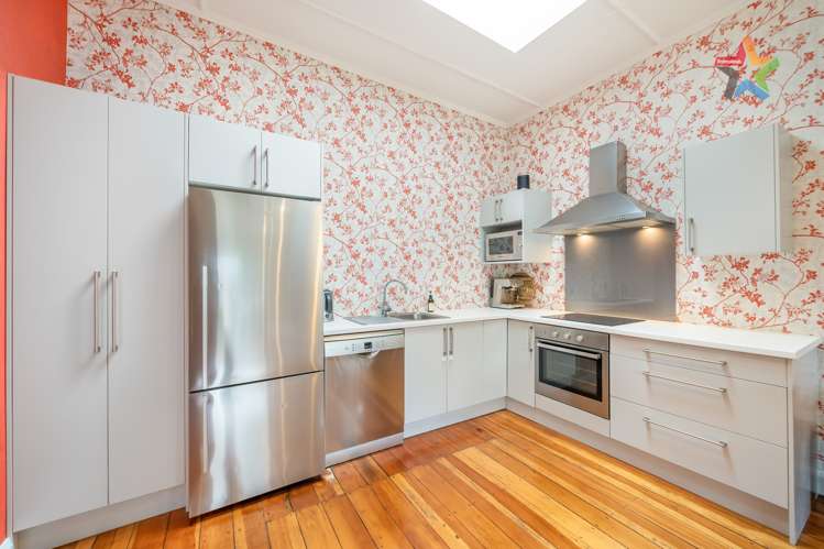 7 Queen Street Mount Victoria_8