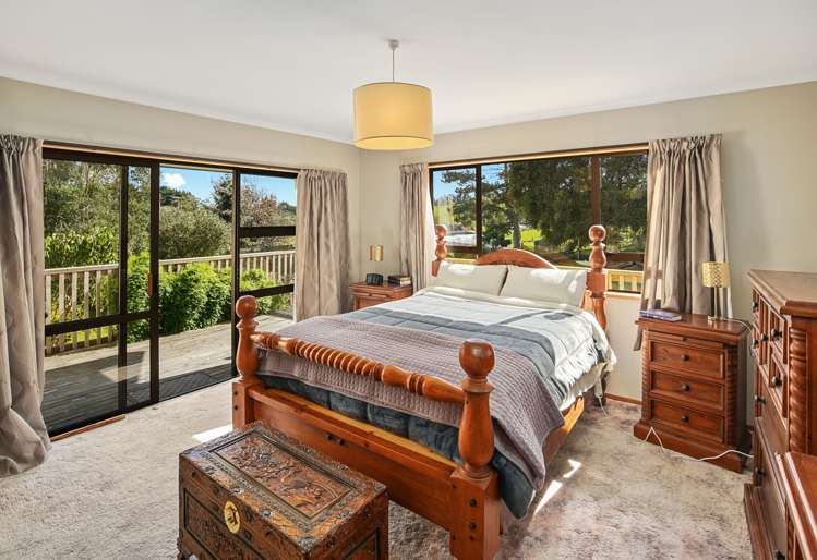 32b Ward Road Cheviot_13