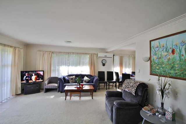 1 Kathleen Place Taupo_3