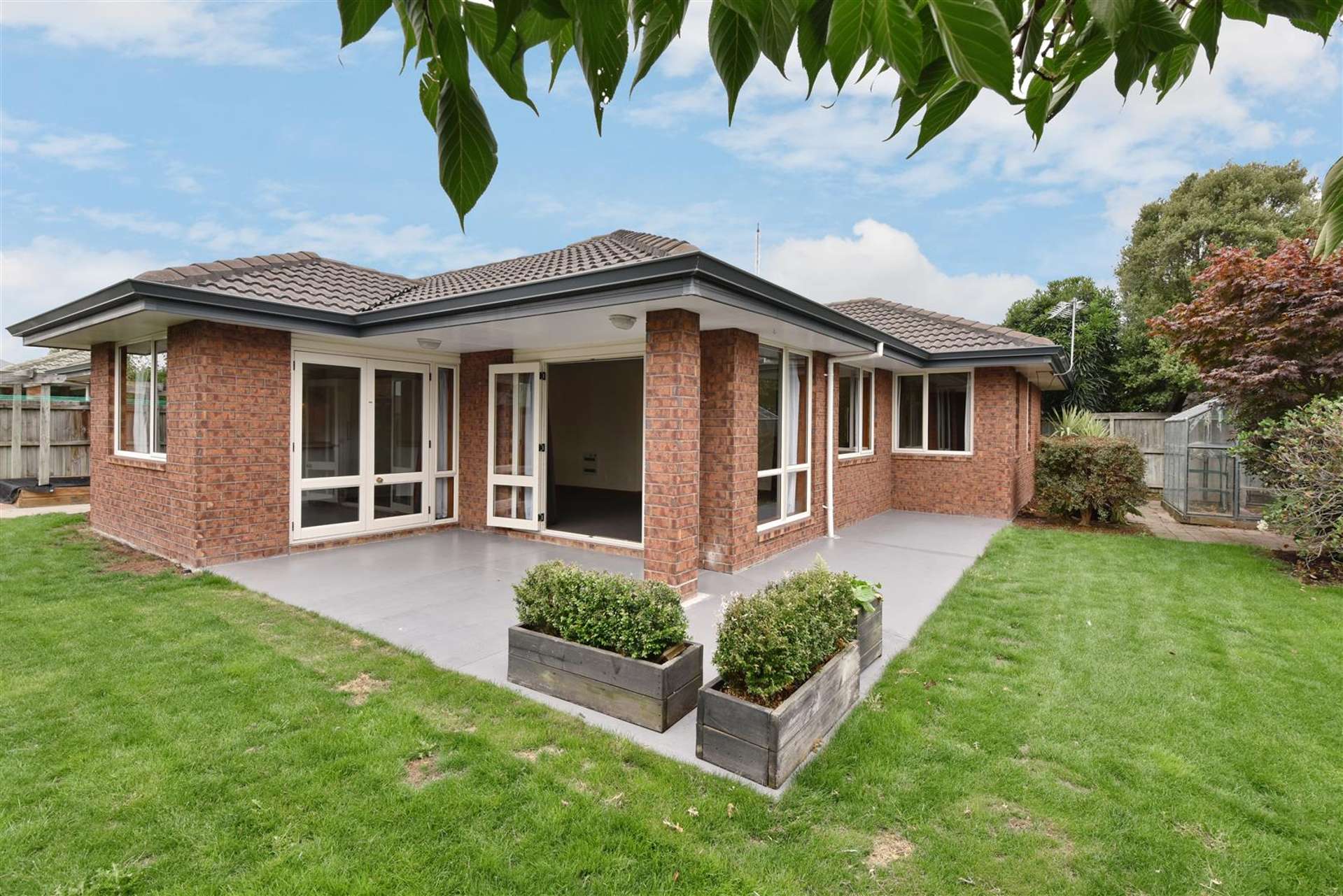 47c Peraki Street Kaiapoi_0