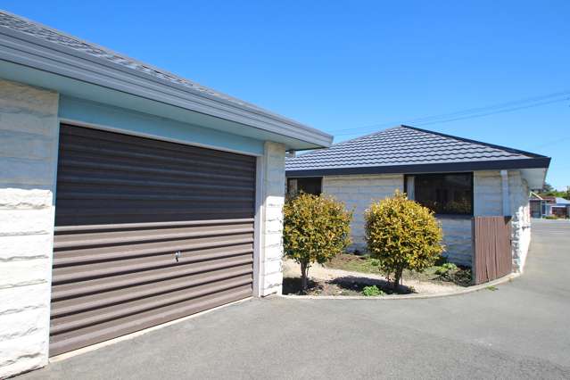 3 Mersey Street Oamaru_2