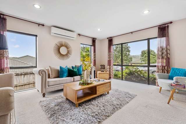 41 South Kensington Way Henderson_2