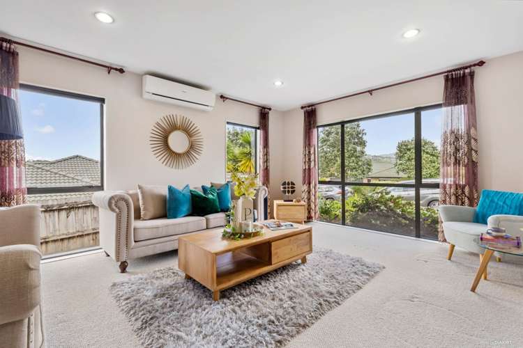41 South Kensington Way Henderson_2