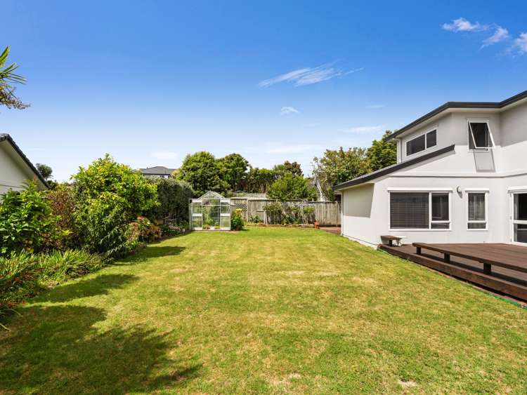 32 Stanley Drive Lynmore_26