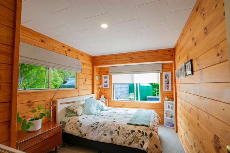 473E Tuateawa Road Tuateawa_19