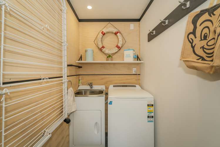 131 Waimaire Avenue Matarangi_20