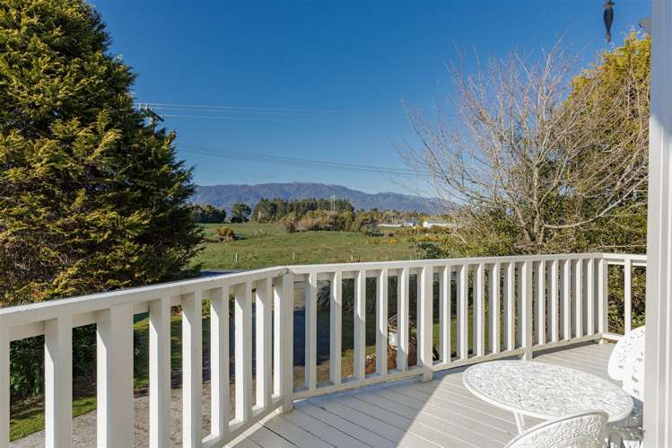 11 Stafford Street Westport_24